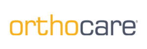 Orhocare