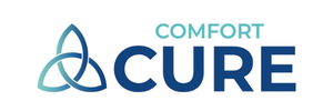 Comfort Cure