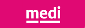 Medi