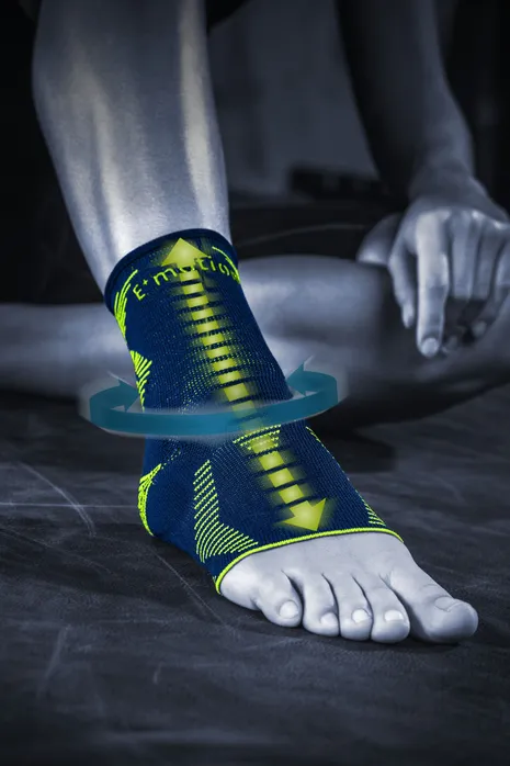 levamed-emotion-ankle-supports-medi-m-229757