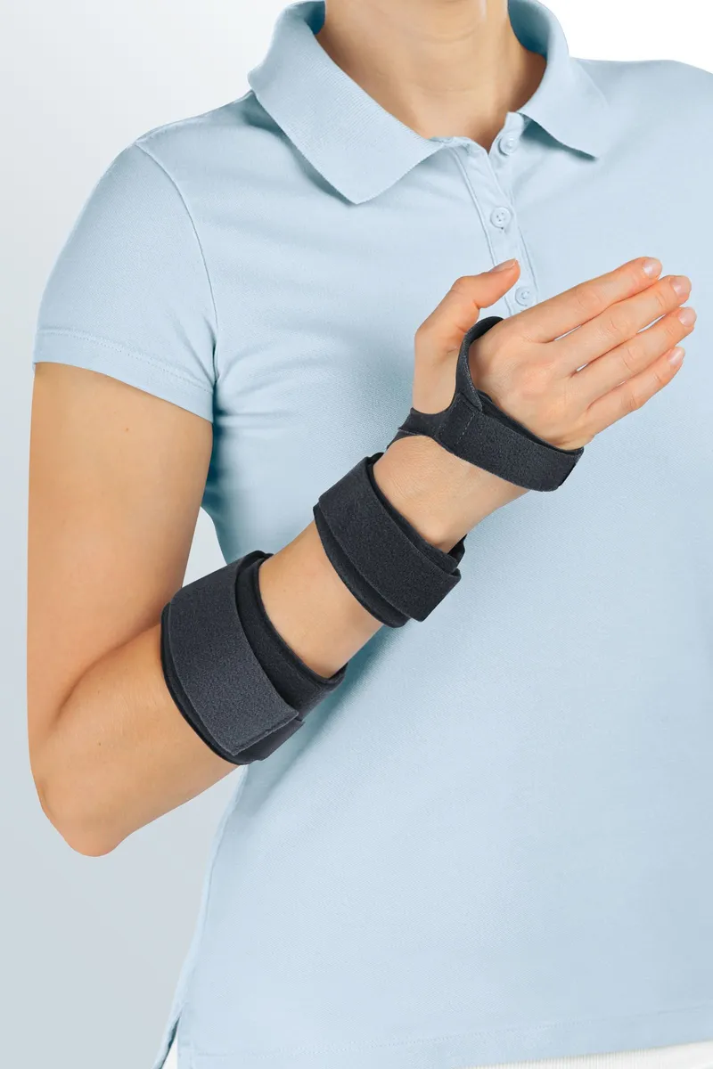 manumed-tri-wrist-supports-m-13011