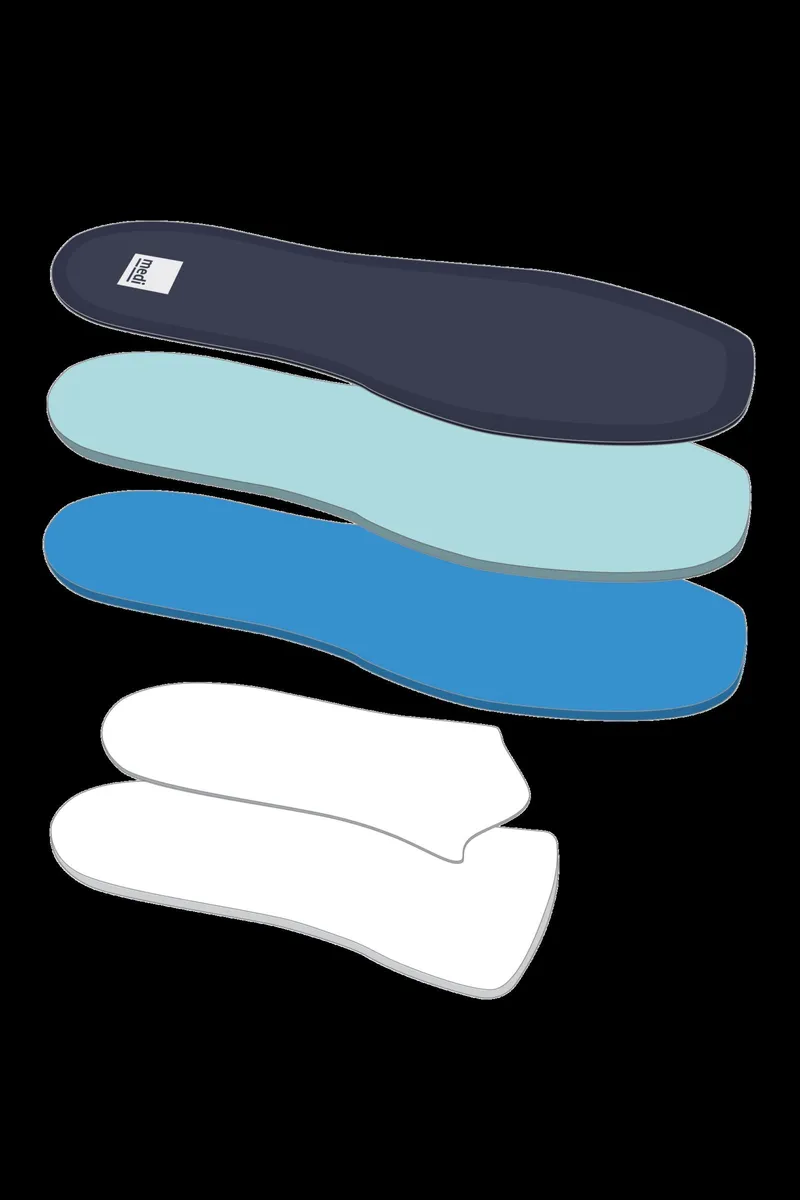 medi-footsupport-comfort-m-358566