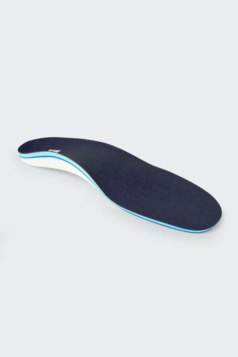 medi-footsupport-comfort-m-358588