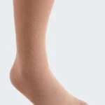Mediven Cosy Toe Cap