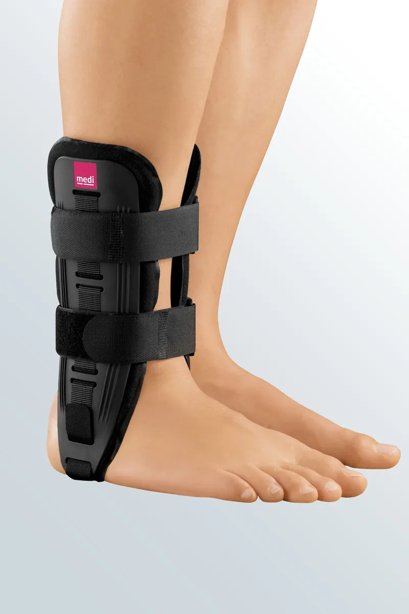 orthosis-ankle-cushion-m.step-m-11989
