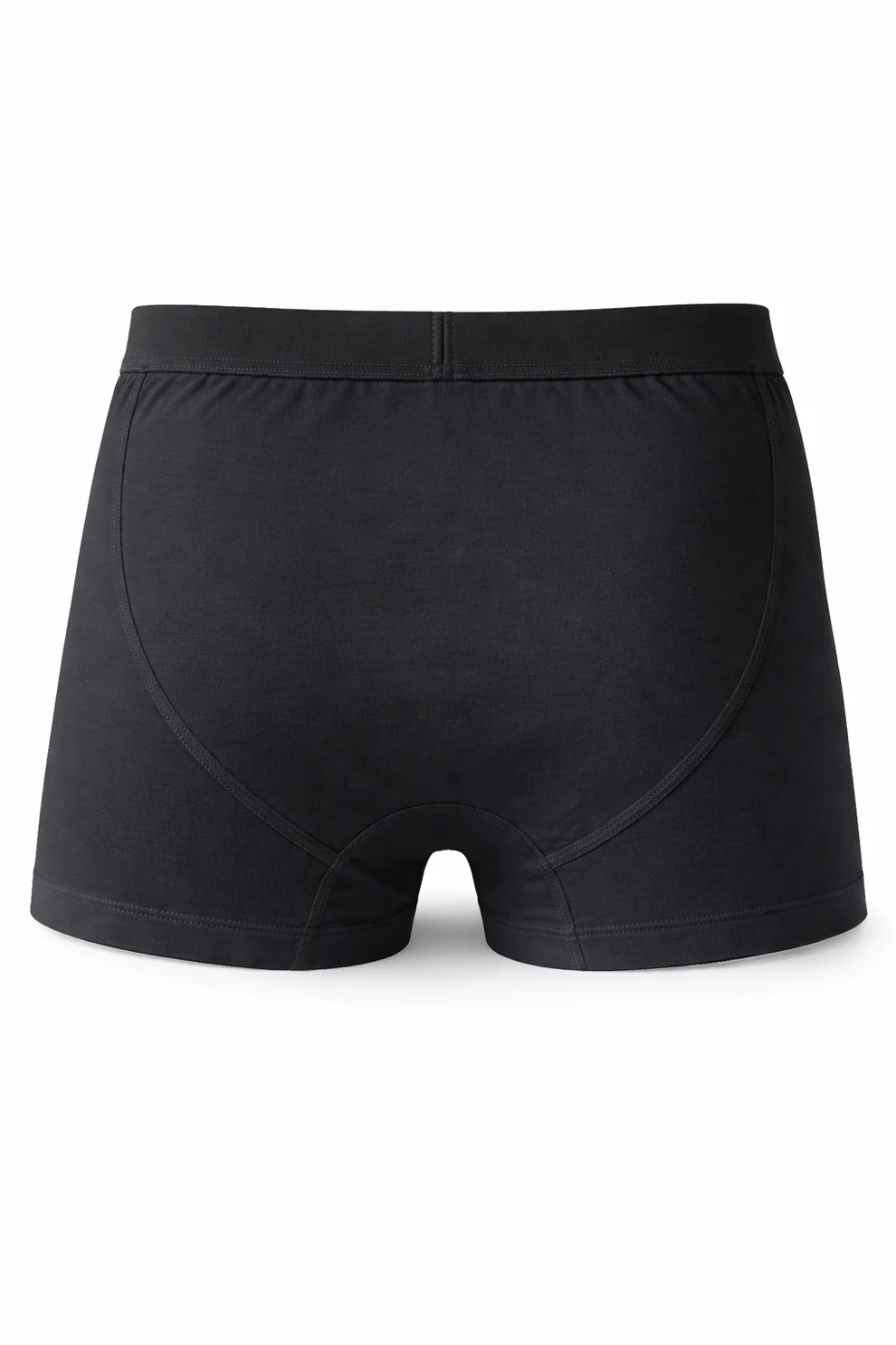 siyahboxerarka