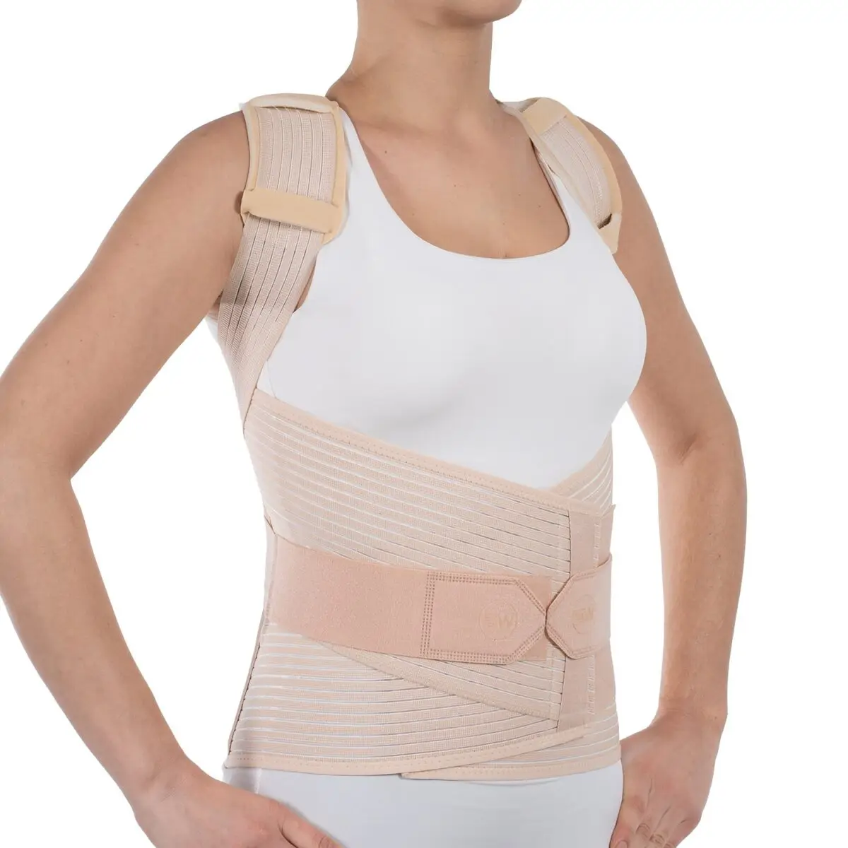 wingmed-orthopedic-equipments-W406-dorsolumbar-corset-with-strap-95-1200x1200.jpg