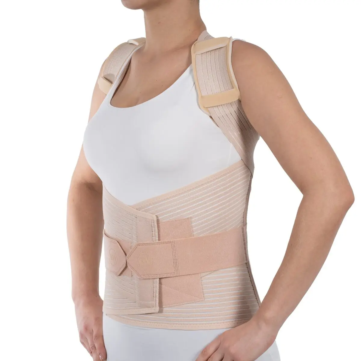 wingmed-orthopedic-equipments-W406-dorsolumbar-corset-with-strap-96-1200x1200.jpg
