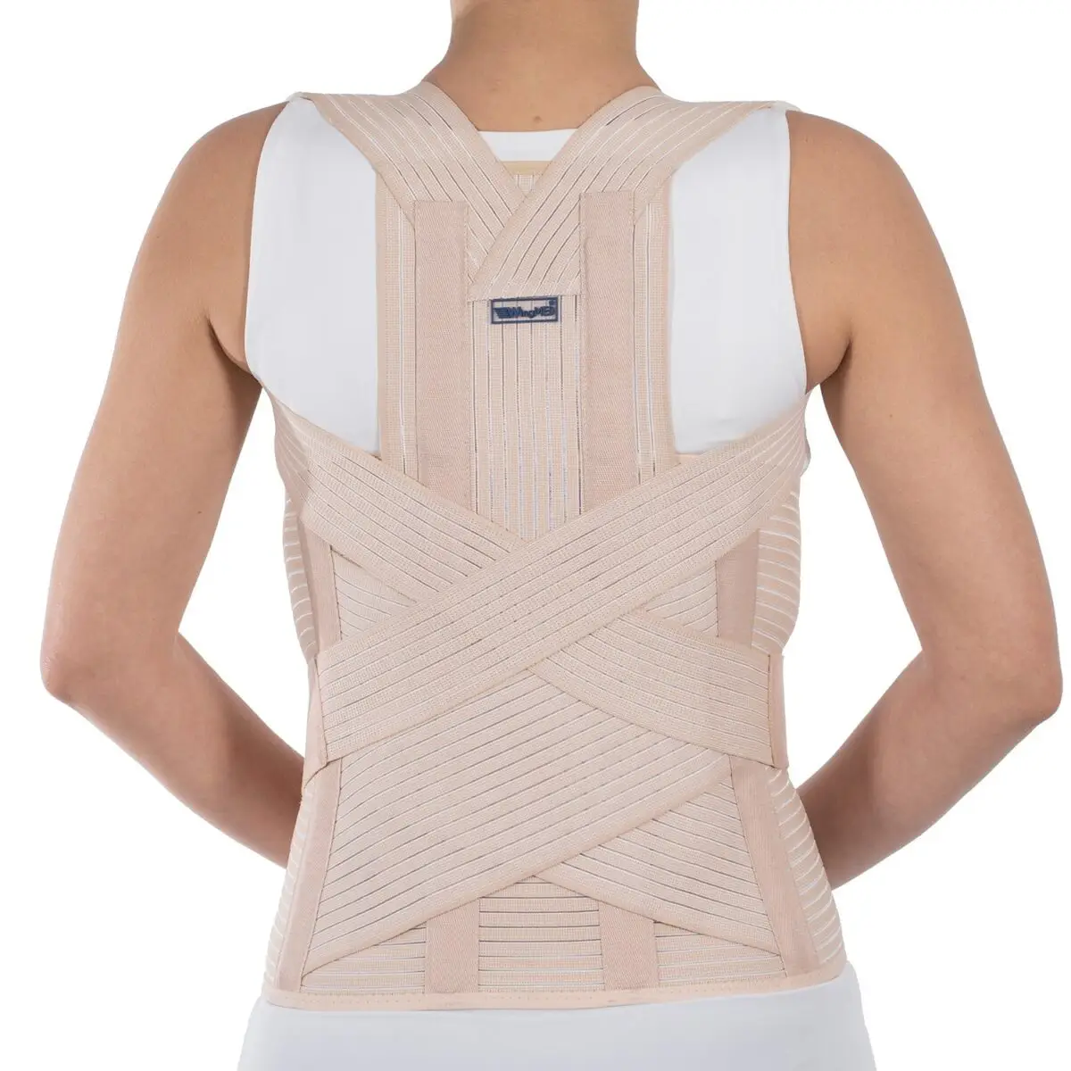 wingmed-orthopedic-equipments-W406-dorsolumbar-corset-with-strap-99-1200x1200.jpg