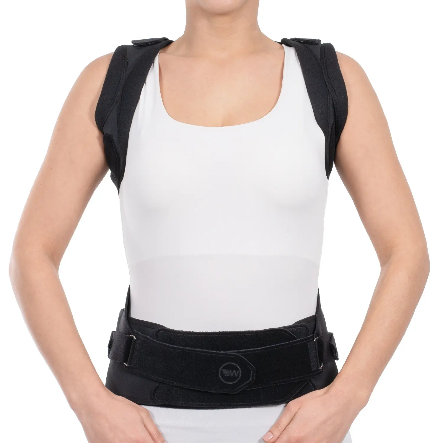 wingmed-orthopedic-equipments-W444-spinal-corset-32.jpg