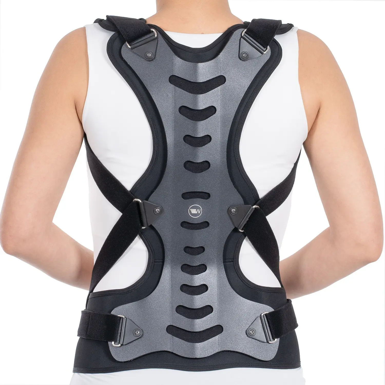 wingmed-orthopedic-equipments-W444-spinal-corset-45.jpg