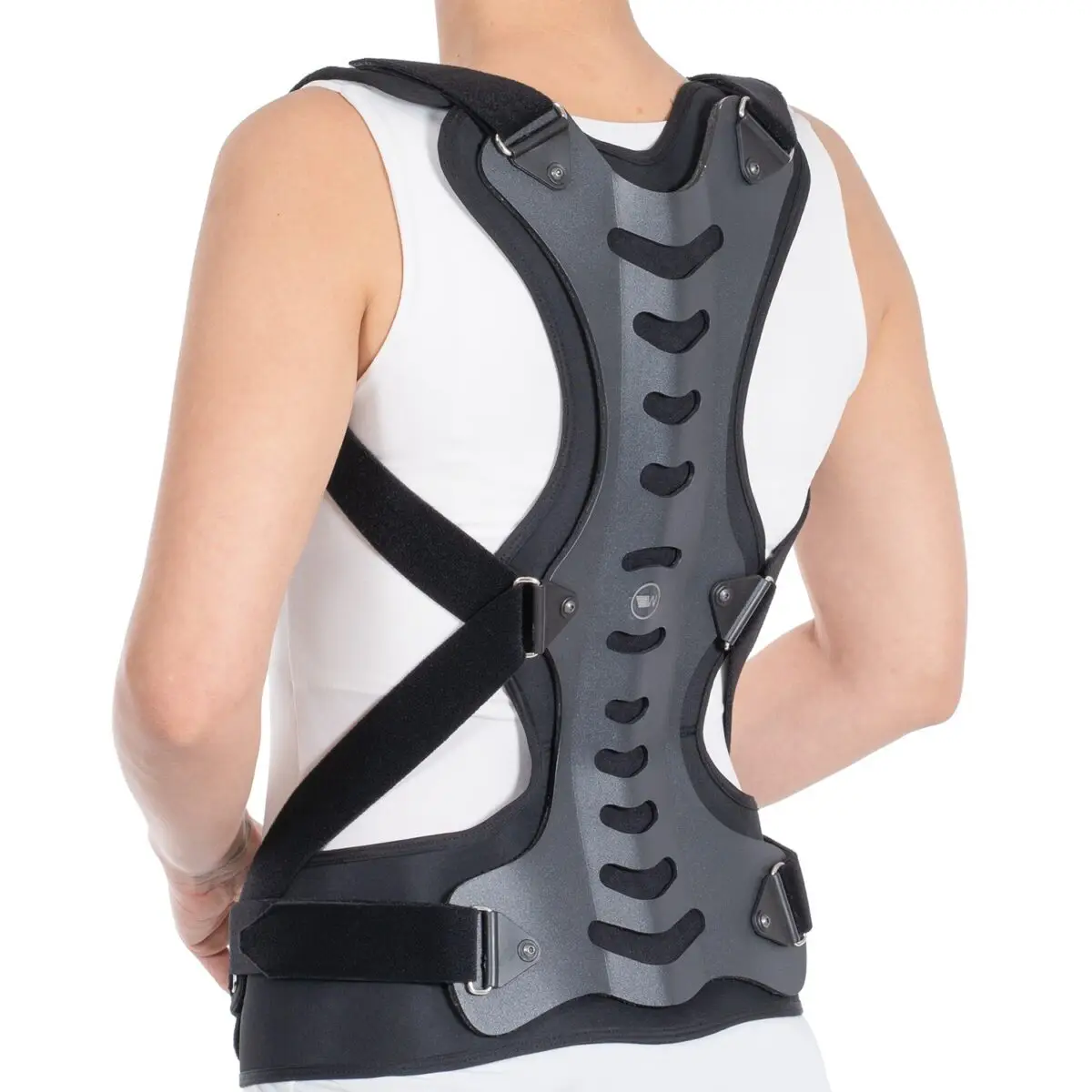 wingmed-orthopedic-equipments-W444-spinal-corset-47-1200x1200.jpg