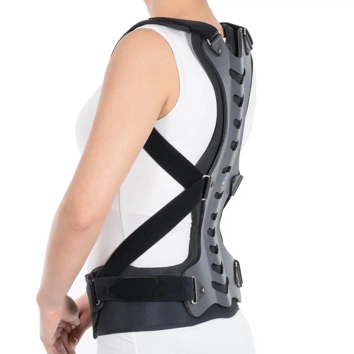 wingmed-orthopedic-equipments-W444-spinal-corset-52-1200x1200.jpg