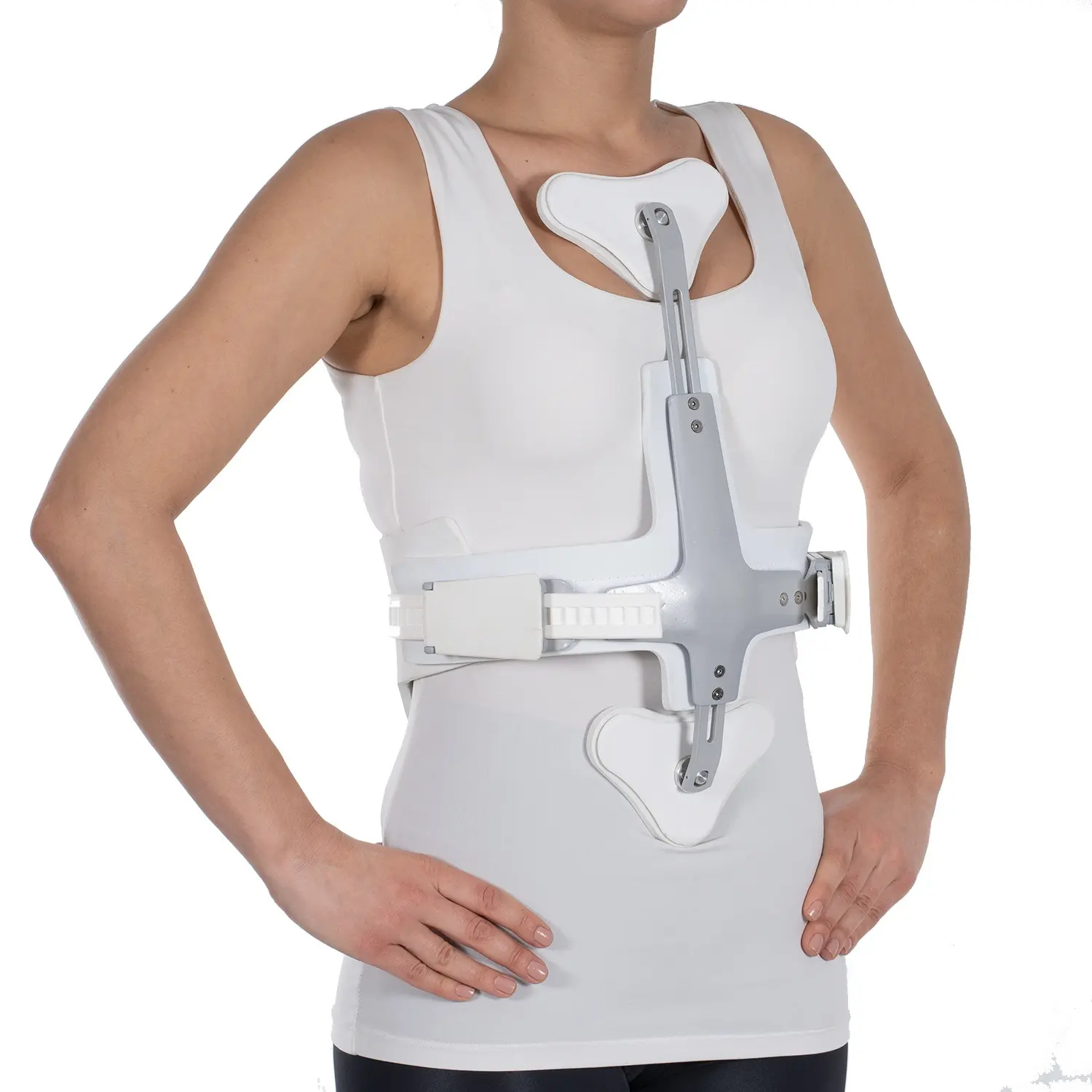 wingmed-orthopedic-equipments-W449-hiperextension-corset-3-points-65.jpg