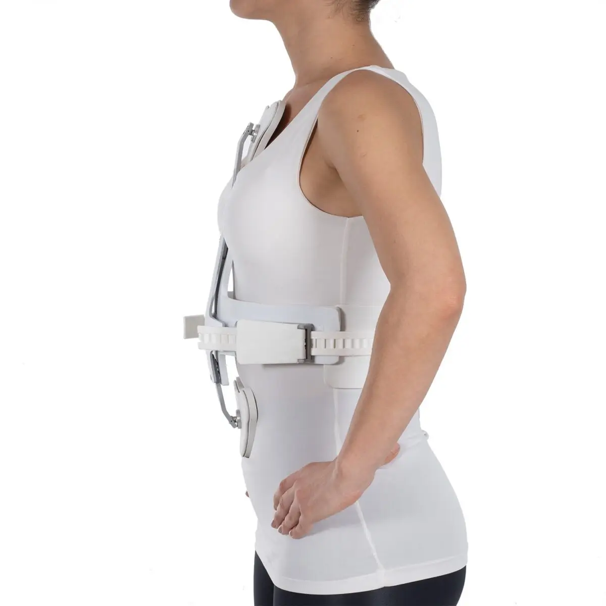 wingmed-orthopedic-equipments-W449-hiperextension-corset-3-points-68-1200x1200.jpg