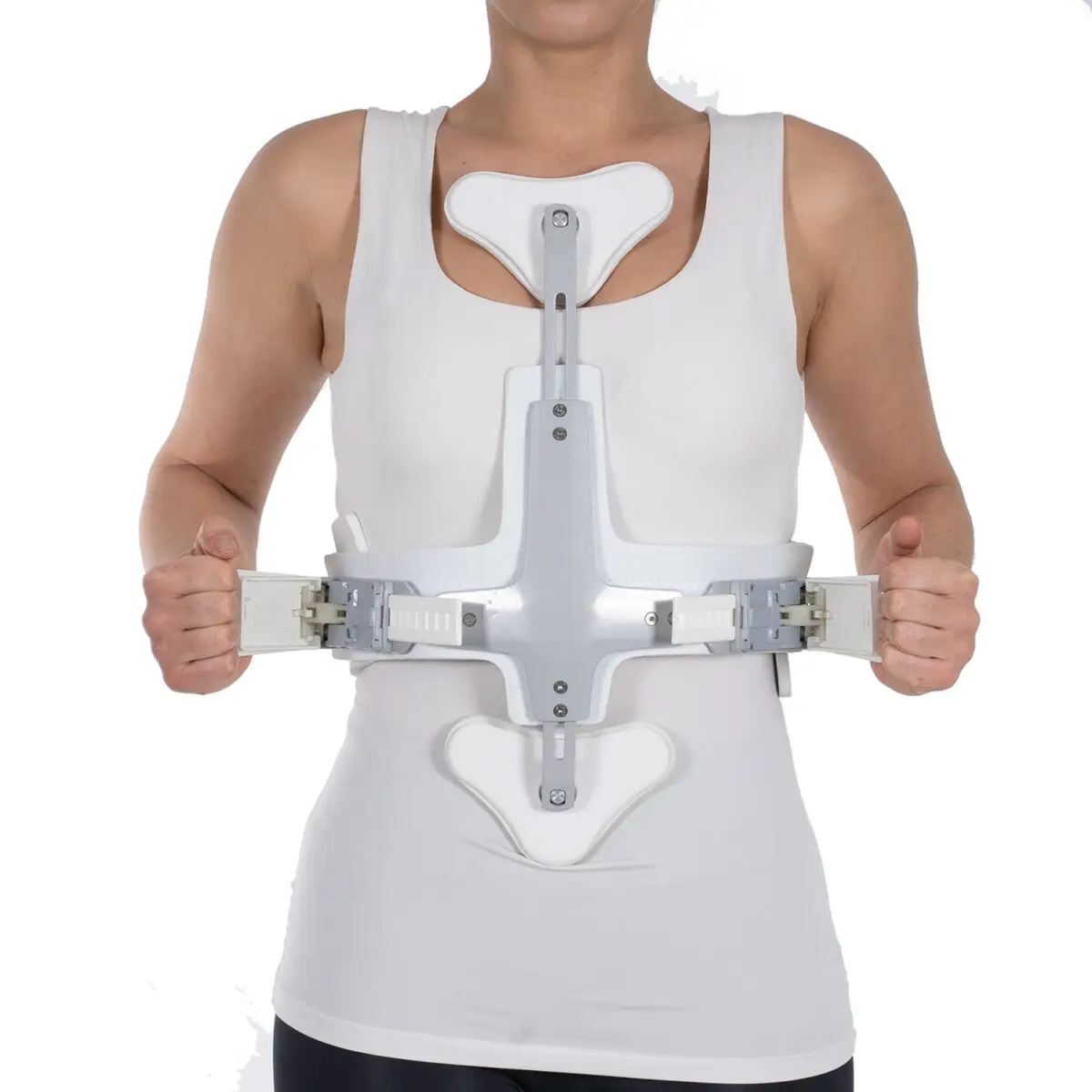 wingmed-orthopedic-equipments-W449-hiperextension-corset-3-points-70-1200x1200.jpg