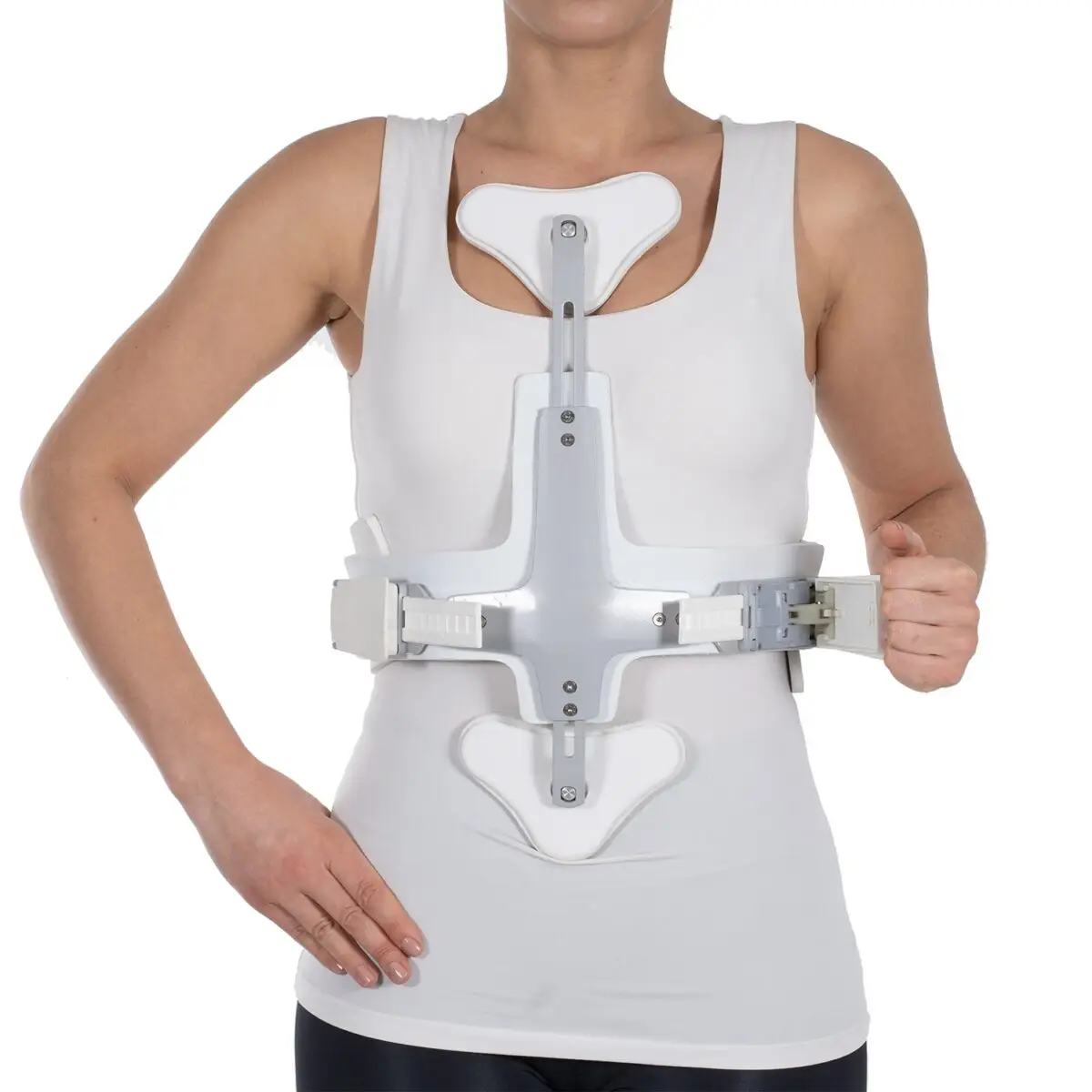 wingmed-orthopedic-equipments-W449-hiperextension-corset-3-points-71-1200x1200.jpg